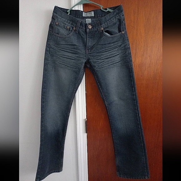 Jeans - Picture 2 of 6